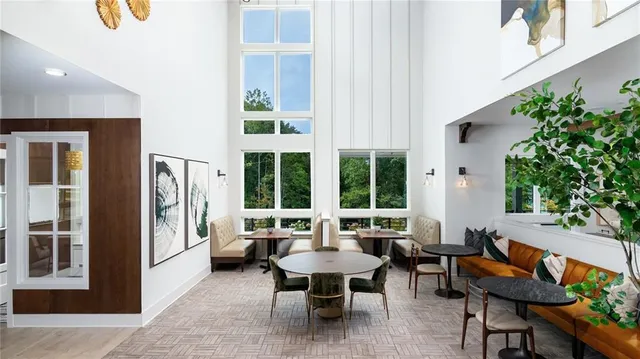 $2,167 | 1065 Preston Boulevard, Unit C1, Lithia Springs, GA 30122