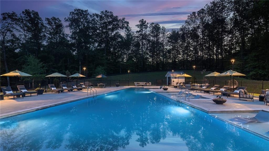 1065 Preston Boulevard, Unit C1 Lithia Springs, GA 30122 - Photo 2 of 34