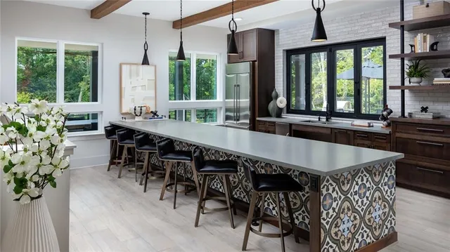 $2,167 | 1065 Preston Boulevard, Unit C1, Lithia Springs, GA 30122