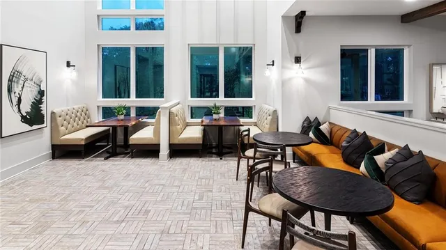 $2,167 | 1065 Preston Boulevard, Unit C1, Lithia Springs, GA 30122