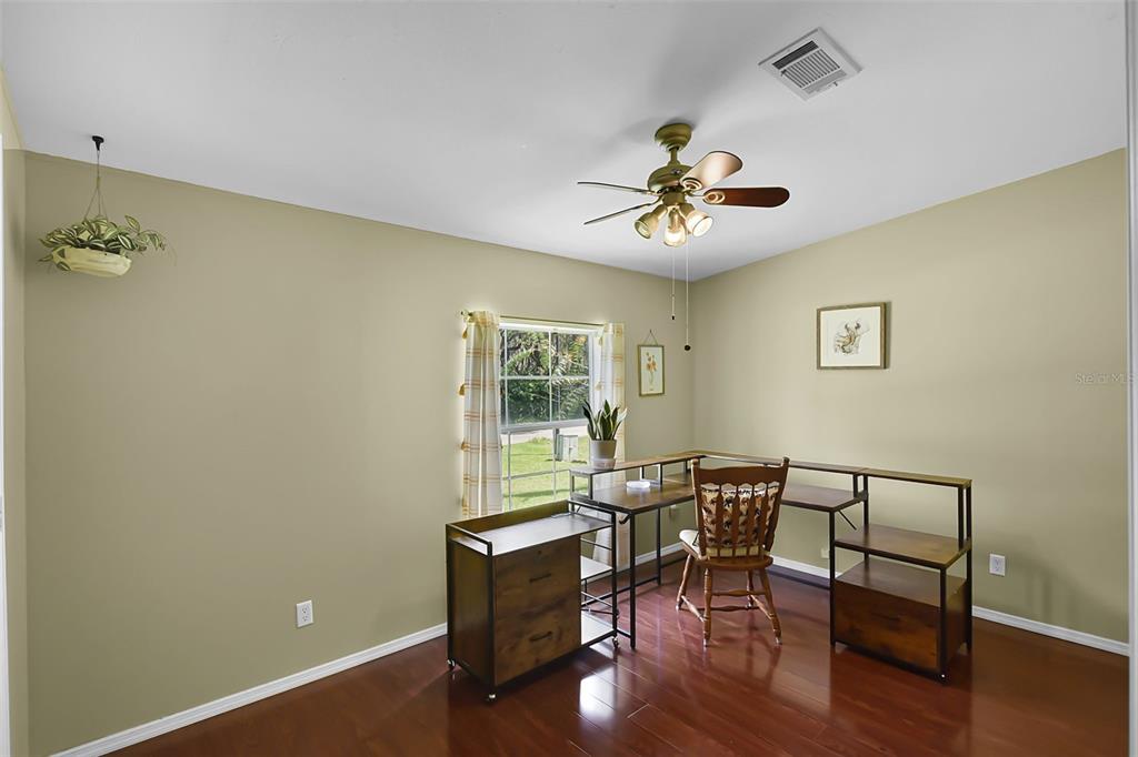 14228 Mistletoe Way Astatula, FL 34705 - Photo 23 of 41