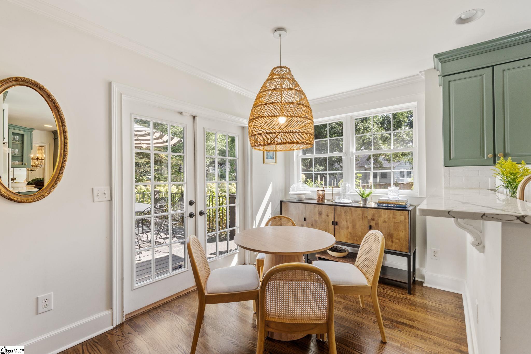 209 Rice Street Greenville, SC 29605 - Photo 17 of 47