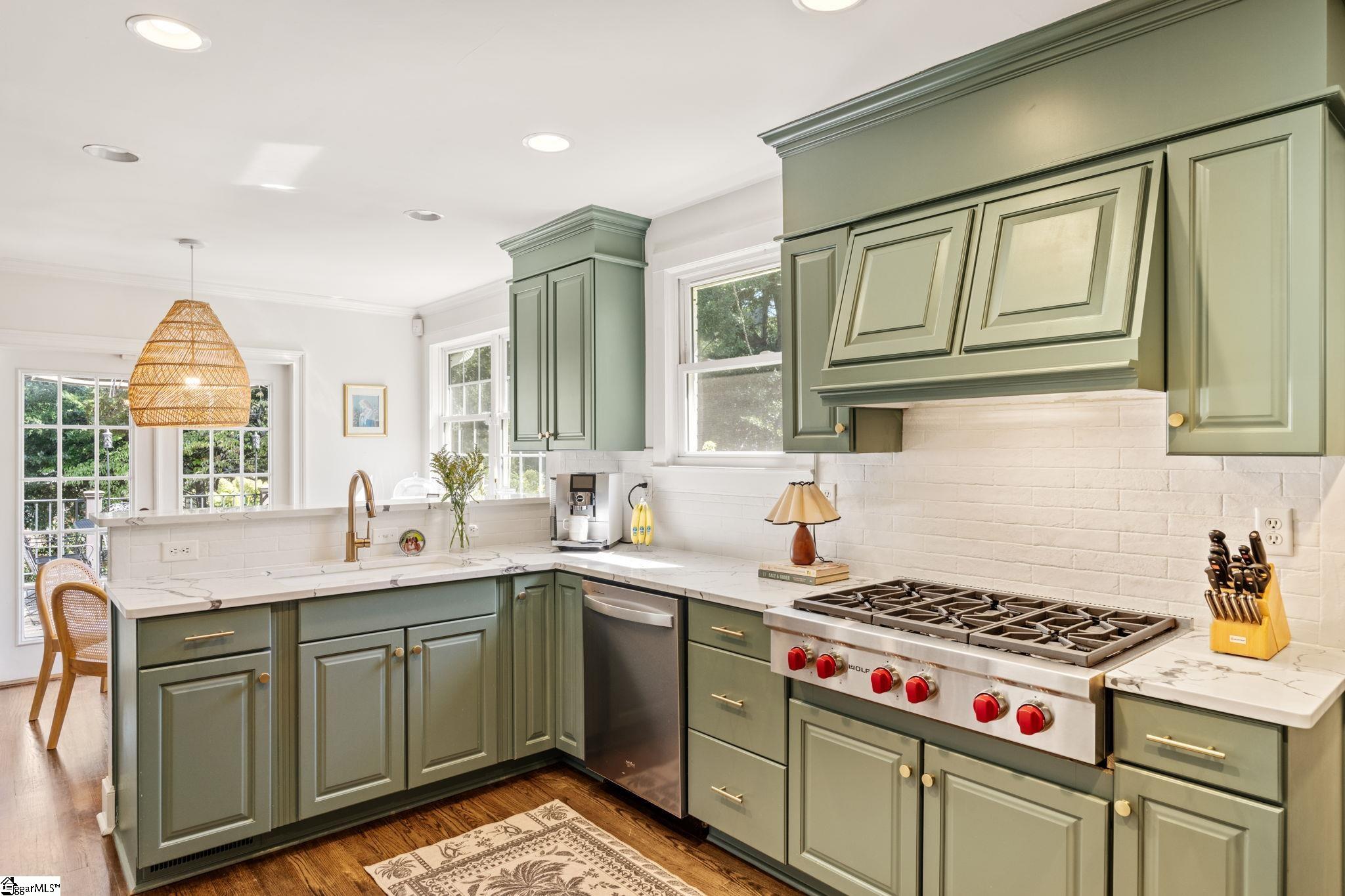 209 Rice Street Greenville, SC 29605 - Photo 20 of 47