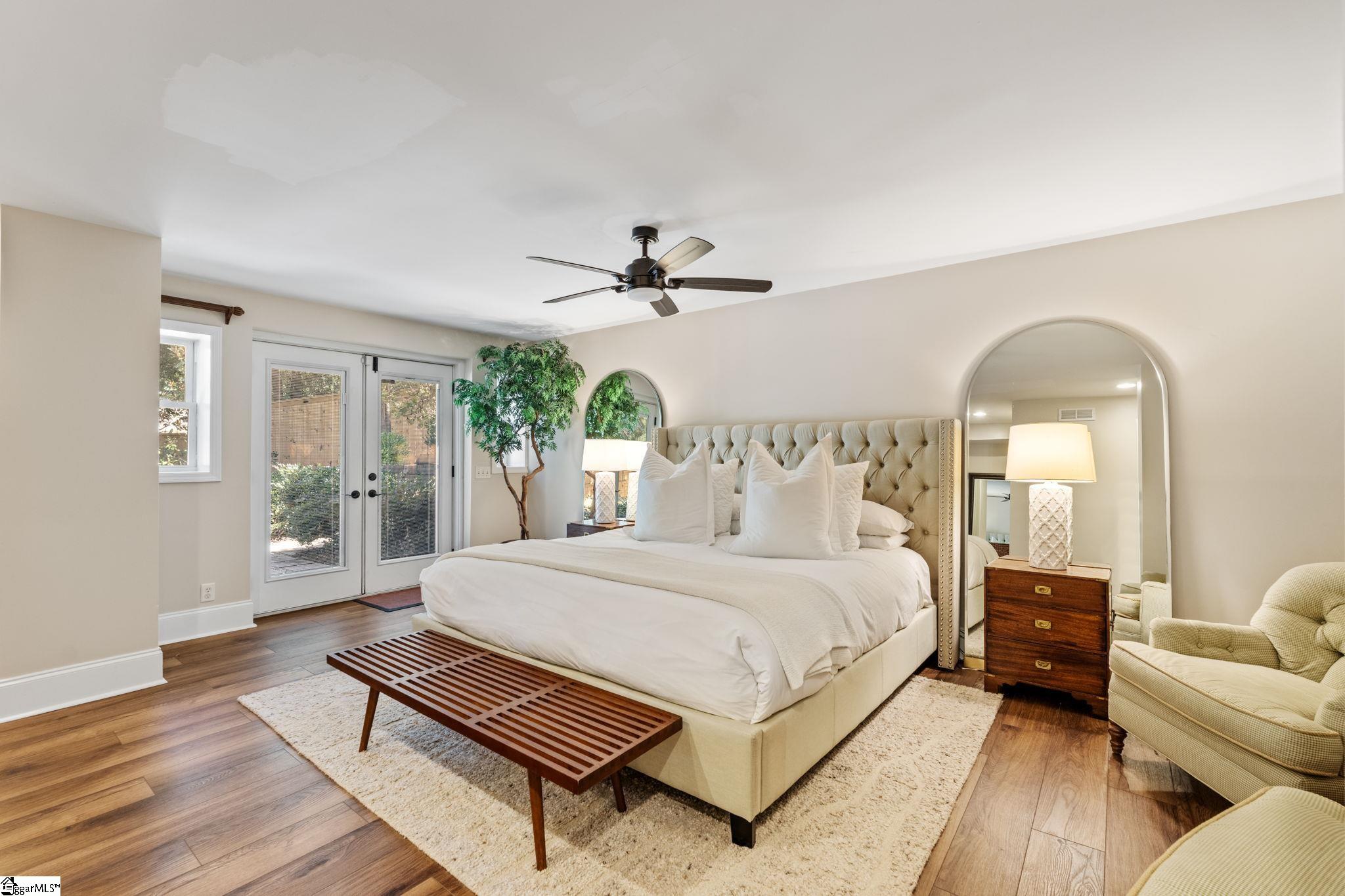 209 Rice Street Greenville, SC 29605 - Photo 23 of 47