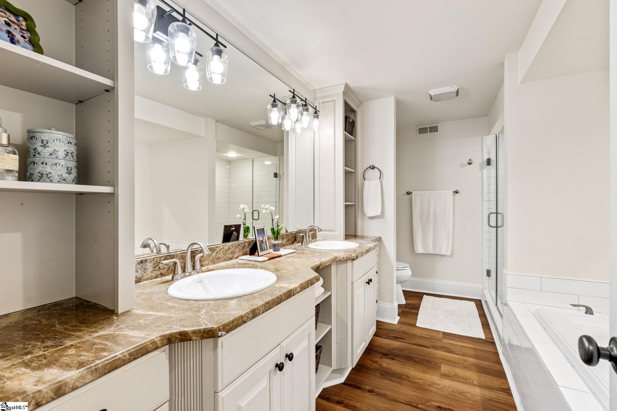 209 Rice Street Greenville, SC 29605 - Photo 25 of 47