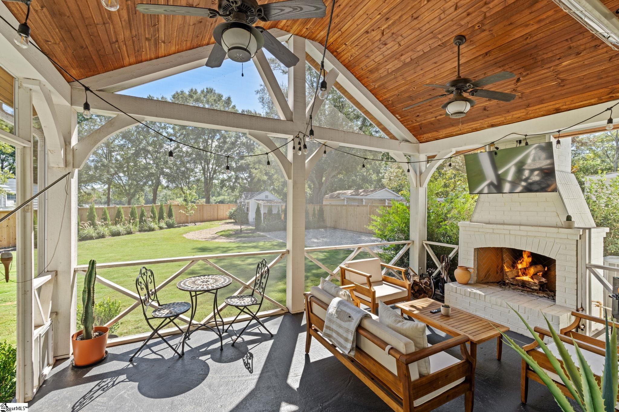 209 Rice Street Greenville, SC 29605 - Photo 29 of 47