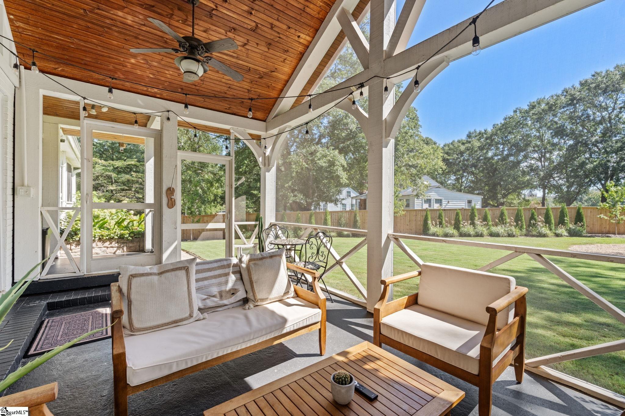 209 Rice Street Greenville, SC 29605 - Photo 30 of 47