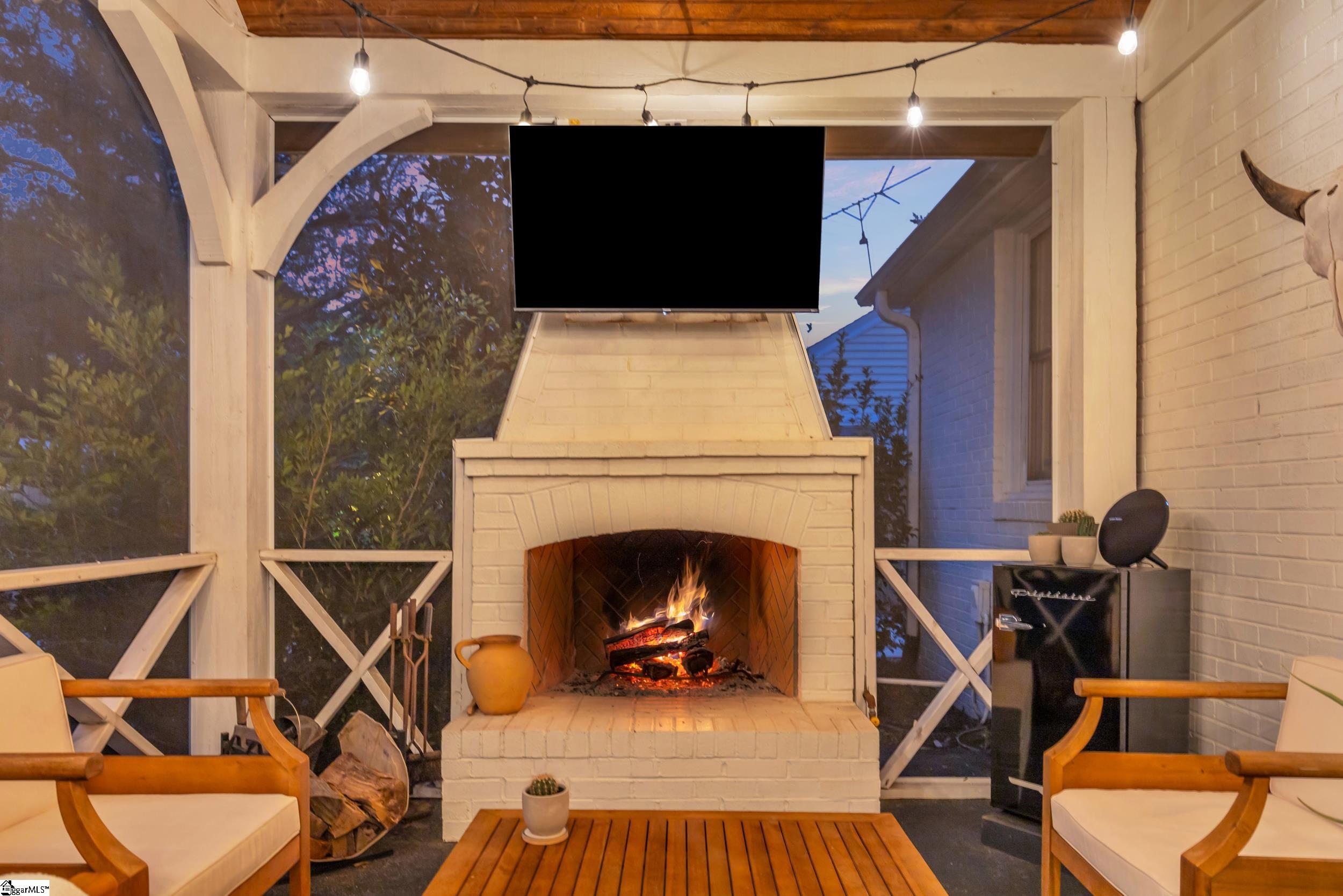 209 Rice Street Greenville, SC 29605 - Photo 43 of 47