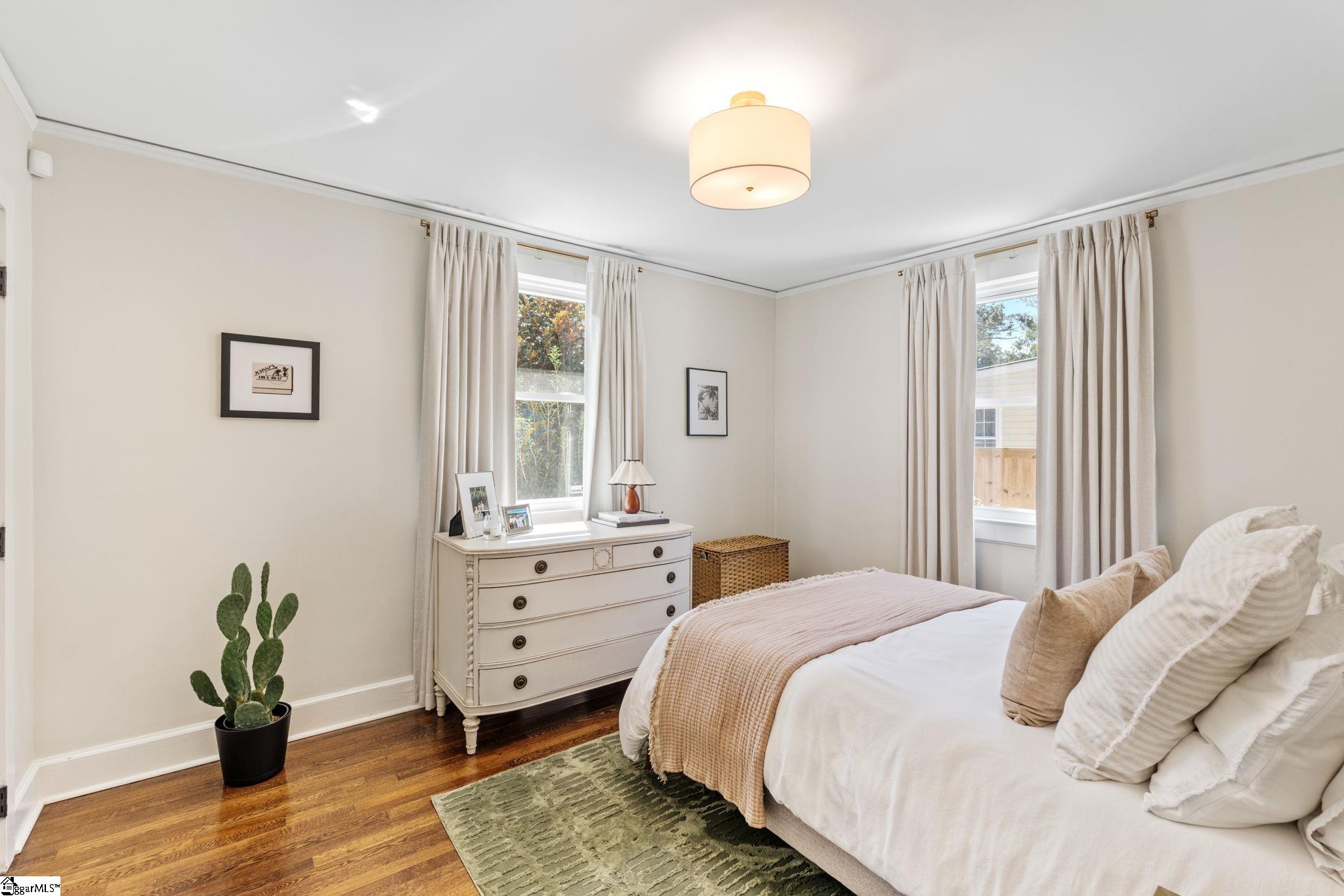 209 Rice Street Greenville, SC 29605 - Photo 8 of 47