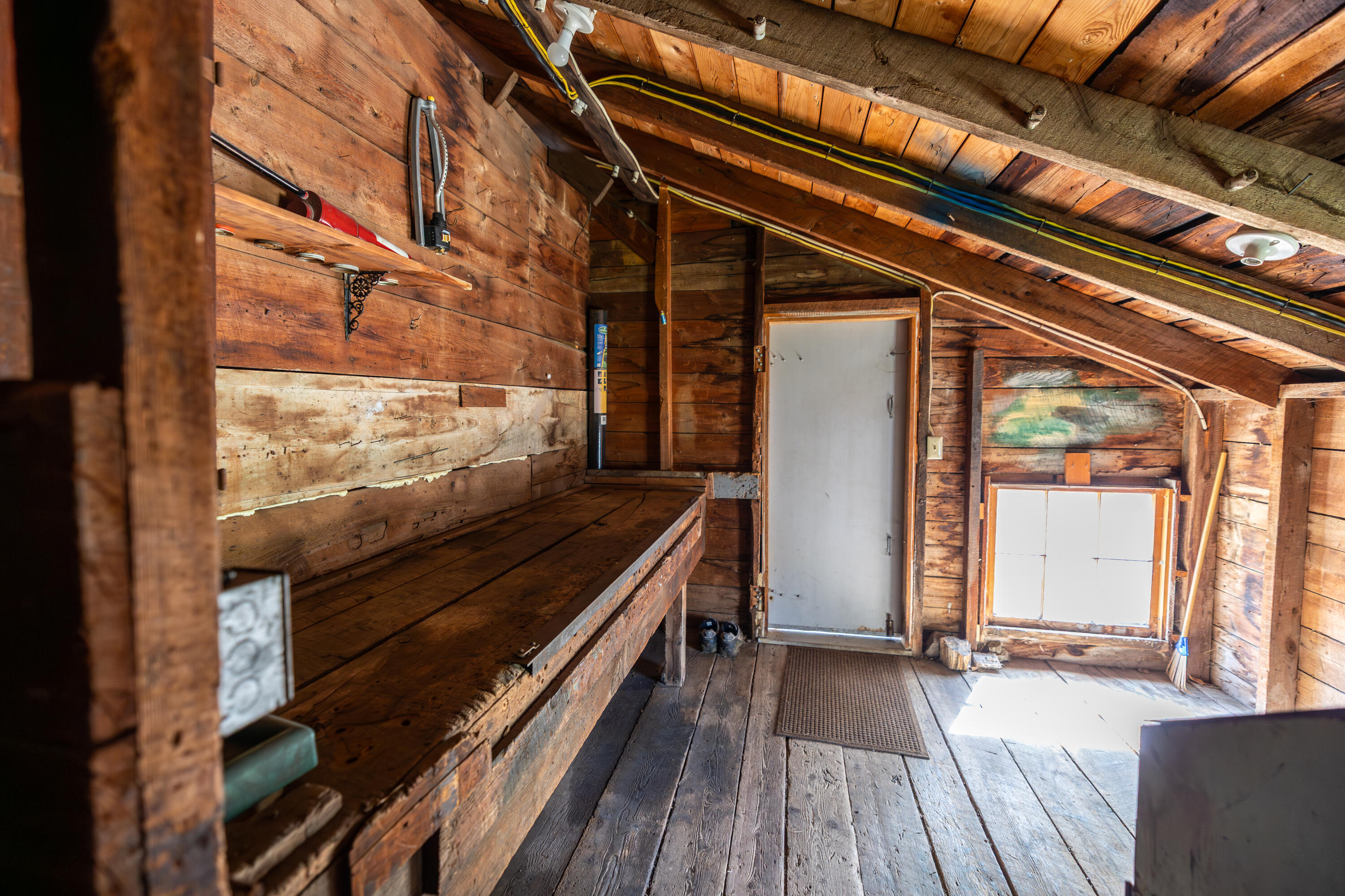 306 Pond Road Mount Vernon, ME 04352 - Photo 48 of 78 HY3A0304