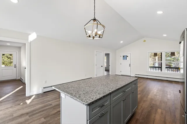 $475,000 | 31 Powhatan Road, Otisfield, ME 04270