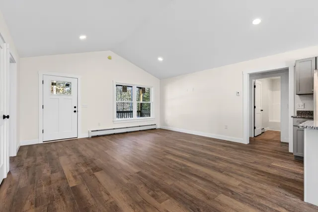 $475,000 | 31 Powhatan Road, Otisfield, ME 04270