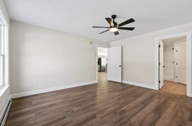 $475,000 | 31 Powhatan Road, Otisfield, ME 04270