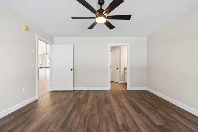 $475,000 | 31 Powhatan Road, Otisfield, ME 04270