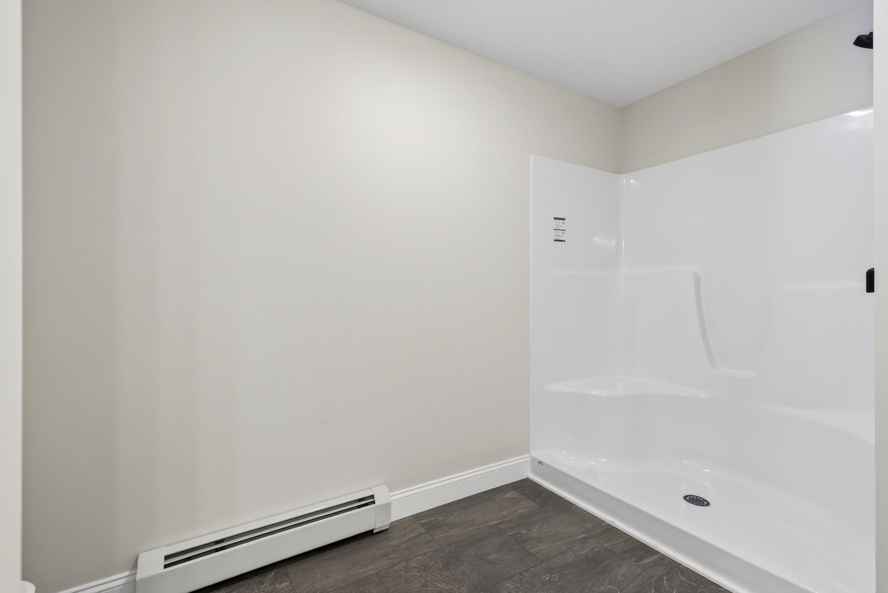 31 Powhatan Road Otisfield, ME 04270 - Photo 29 of 43 Master bathroom