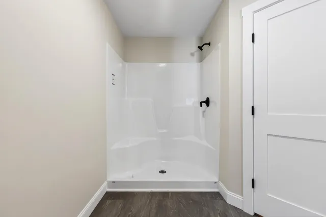 $475,000 | 31 Powhatan Road, Otisfield, ME 04270