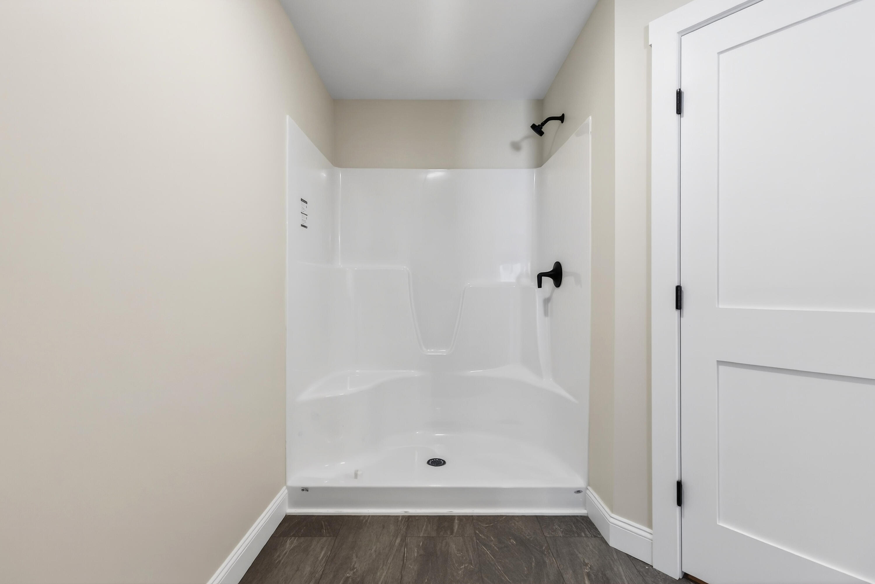 31 Powhatan Road Otisfield, ME 04270 - Photo 30 of 43 Master bathroom