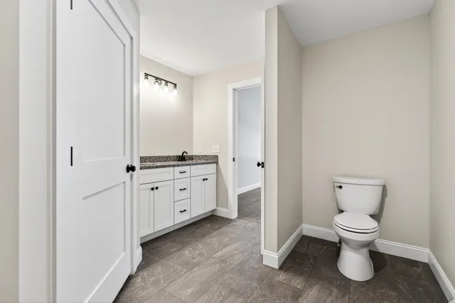 $475,000 | 31 Powhatan Road, Otisfield, ME 04270