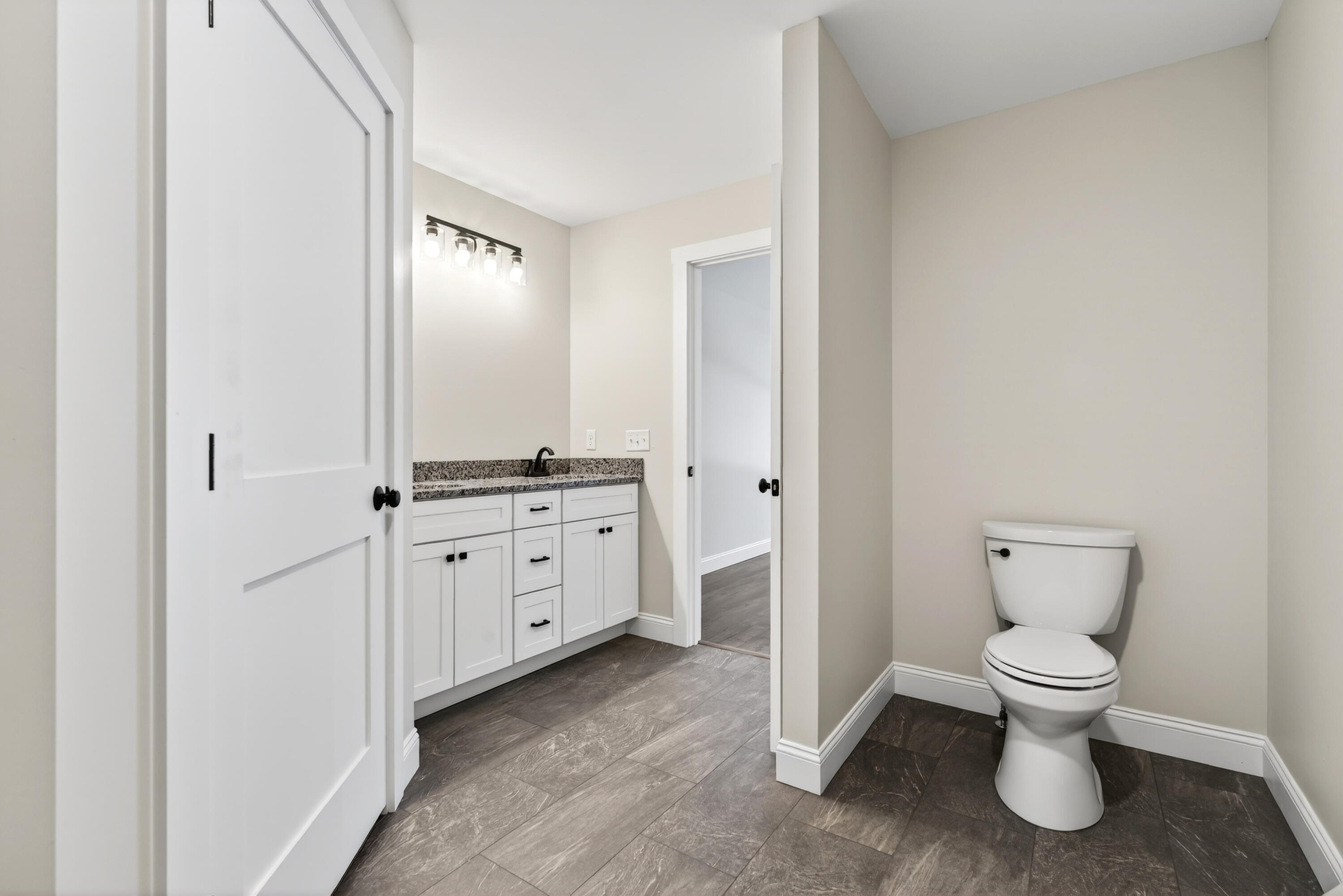 31 Powhatan Road Otisfield, ME 04270 - Photo 31 of 43 Master bathroom