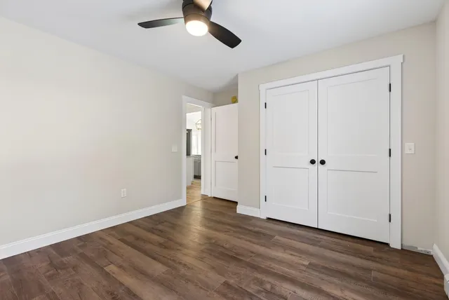 $475,000 | 31 Powhatan Road, Otisfield, ME 04270