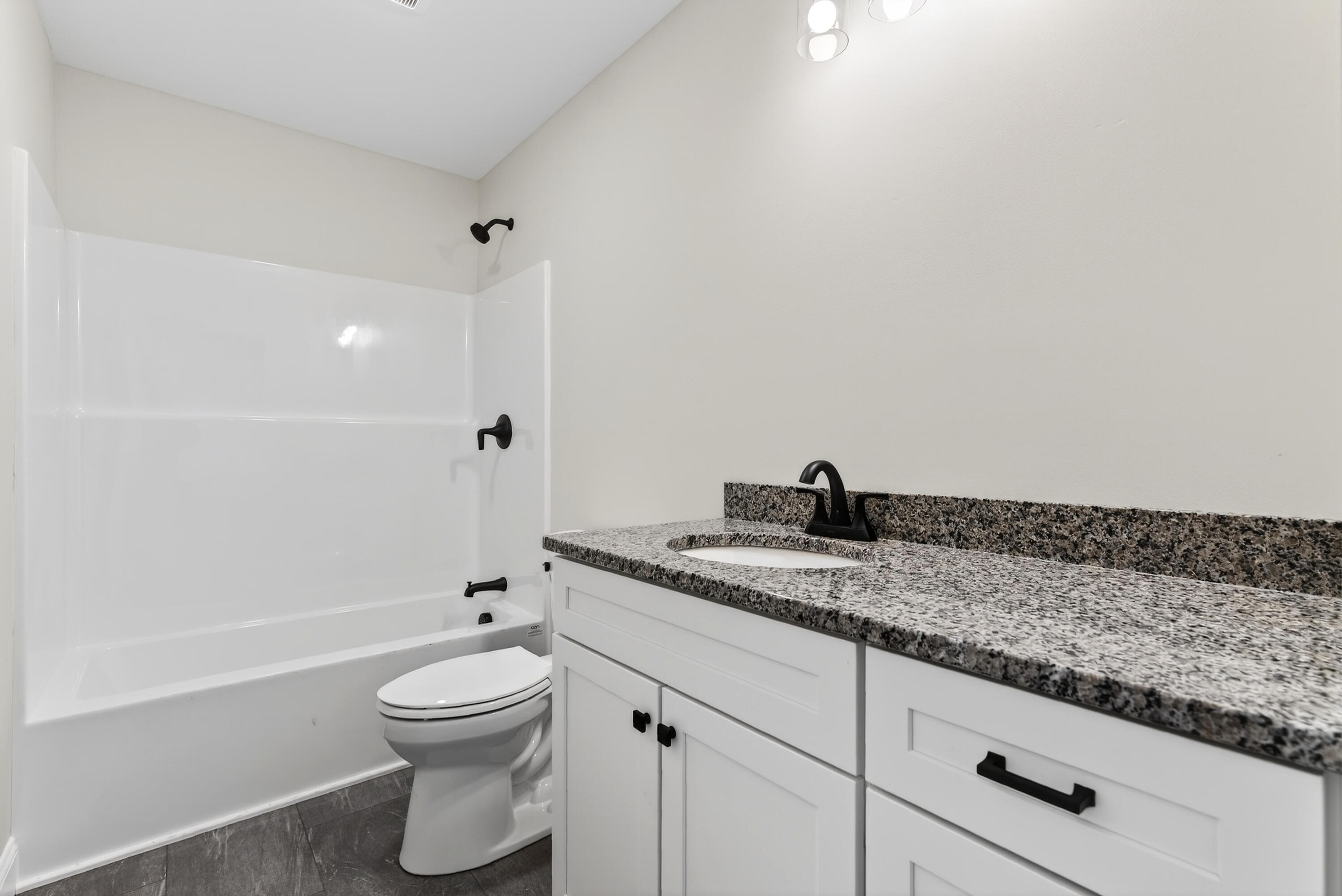 31 Powhatan Road Otisfield, ME 04270 - Photo 34 of 43 Second bathroom