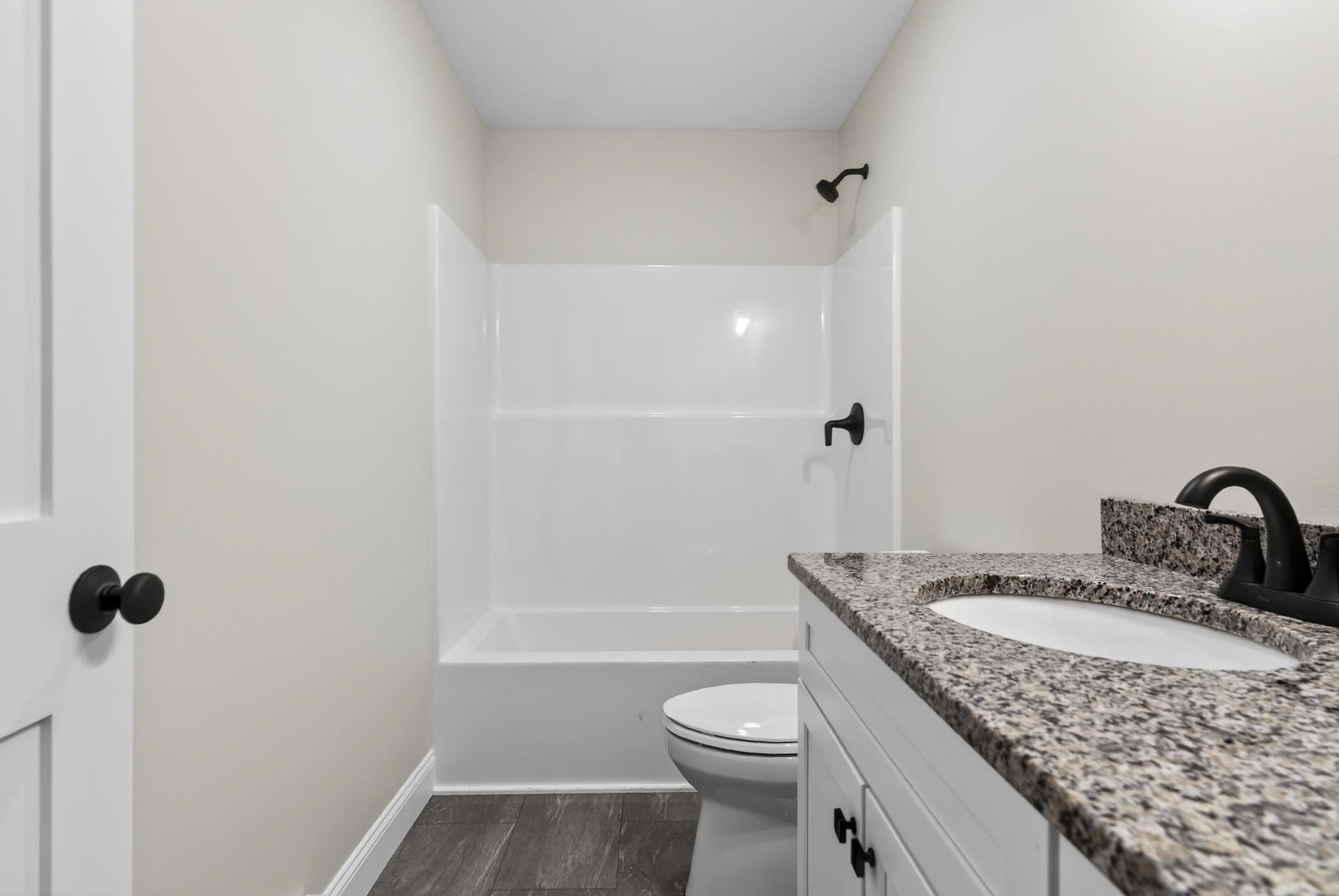 31 Powhatan Road Otisfield, ME 04270 - Photo 35 of 43 Second bathroom