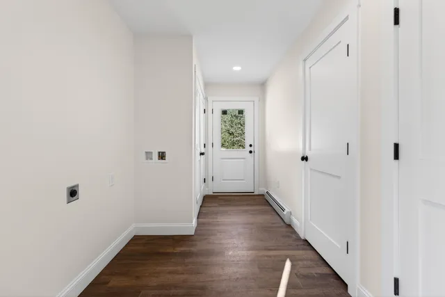 $475,000 | 31 Powhatan Road, Otisfield, ME 04270