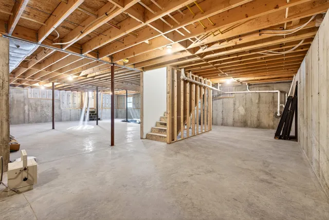 $475,000 | 31 Powhatan Road, Otisfield, ME 04270