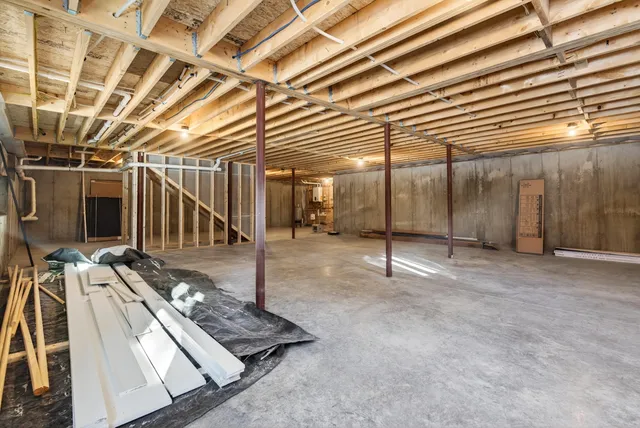 $475,000 | 31 Powhatan Road, Otisfield, ME 04270