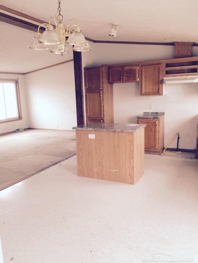 4790 Hunt Road Deckerville, MI 48427 - Photo 5 of 9 Gallery Image 5