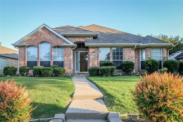 $2,500 | 10613 Brandenberg Drive, Frisco, TX 75035