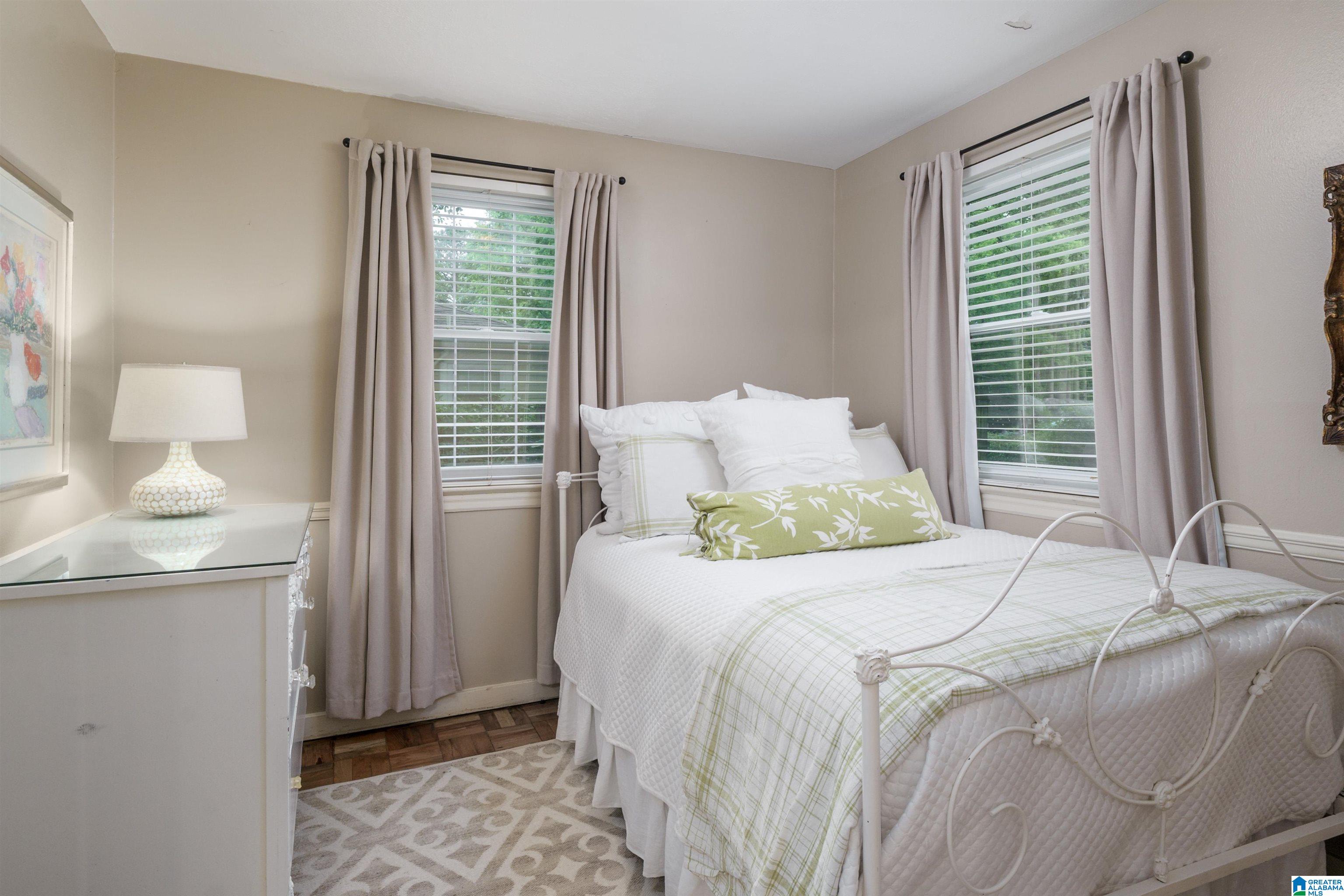 1106 Sims Avenue Birmingham, AL 35213 - Photo 23 of 34