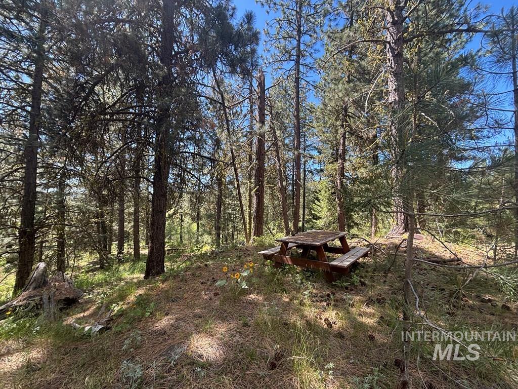 L16-b1 Lantern Way Cascade, ID 83611 - Photo 10 of 32