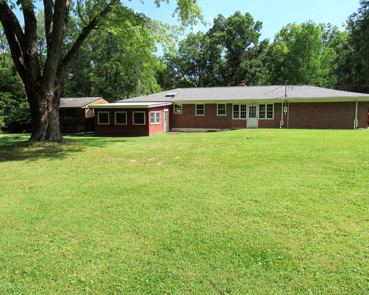 403 Chapel Road Amelia, OH 45102 - Photo 1 of 34 Gallery Image 1