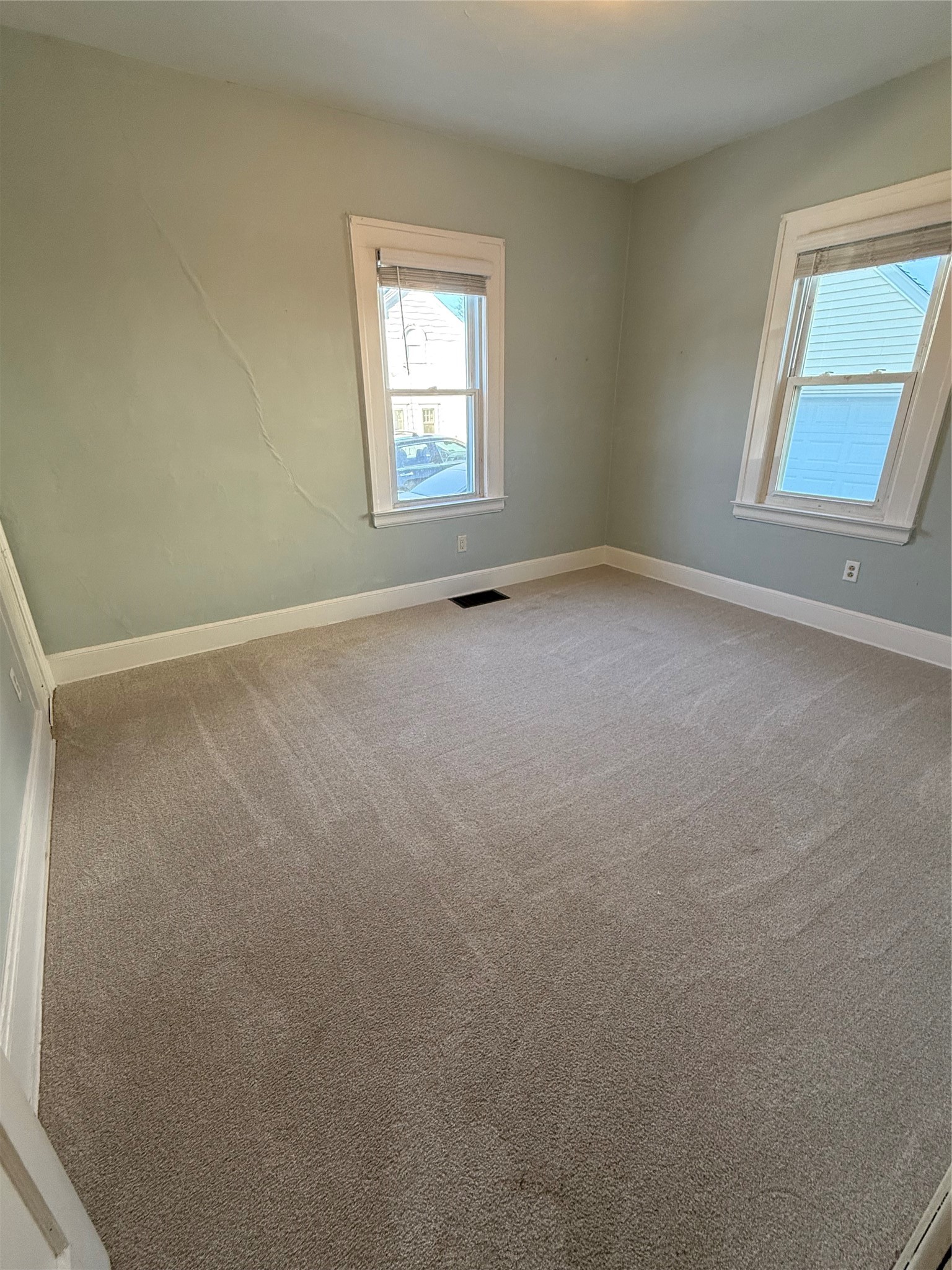 218 Riverside Drive Binghamton, NY 13905 - Photo 18 of 23