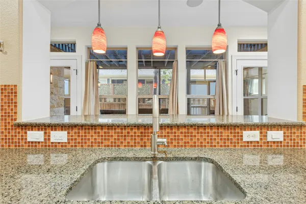 $970,000 | 1912 Antone Street, Austin, TX 78723
