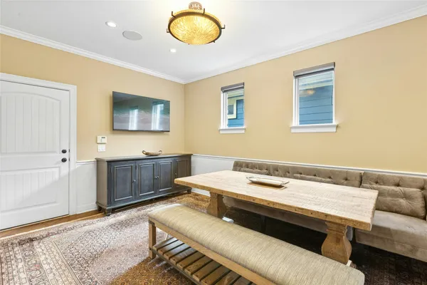 $970,000 | 1912 Antone Street, Austin, TX 78723