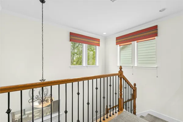 $970,000 | 1912 Antone Street, Austin, TX 78723