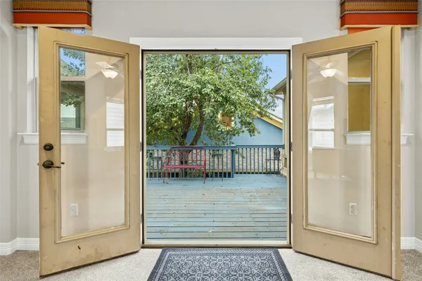 $970,000 | 1912 Antone Street, Austin, TX 78723