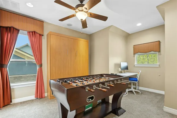 $970,000 | 1912 Antone Street, Austin, TX 78723