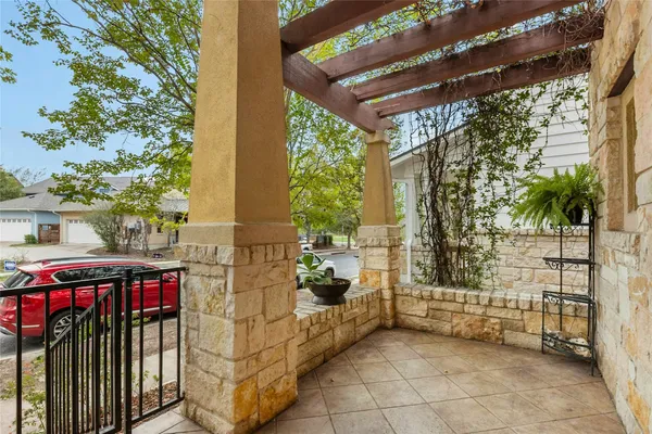 $970,000 | 1912 Antone Street, Austin, TX 78723
