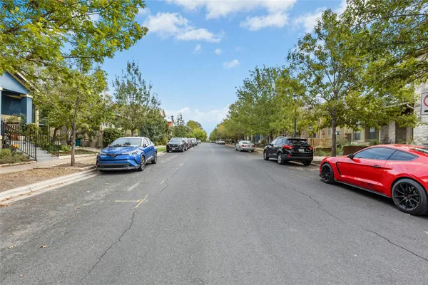 $970,000 | 1912 Antone Street, Austin, TX 78723