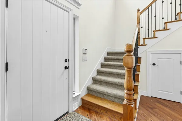 $970,000 | 1912 Antone Street, Austin, TX 78723