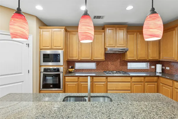 $970,000 | 1912 Antone Street, Austin, TX 78723