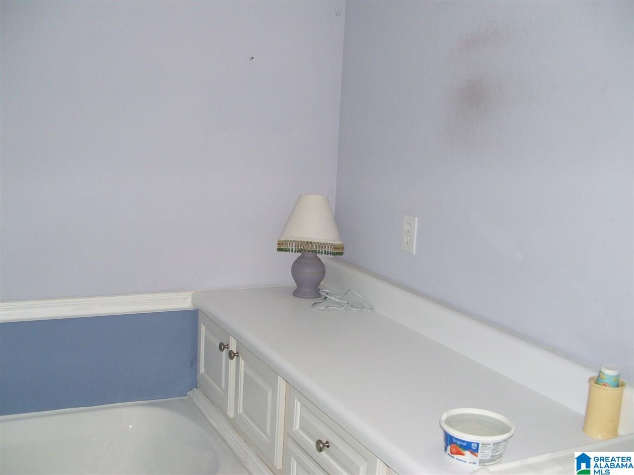 54 John Circle Springville, AL 35146 - Photo 28 of 31