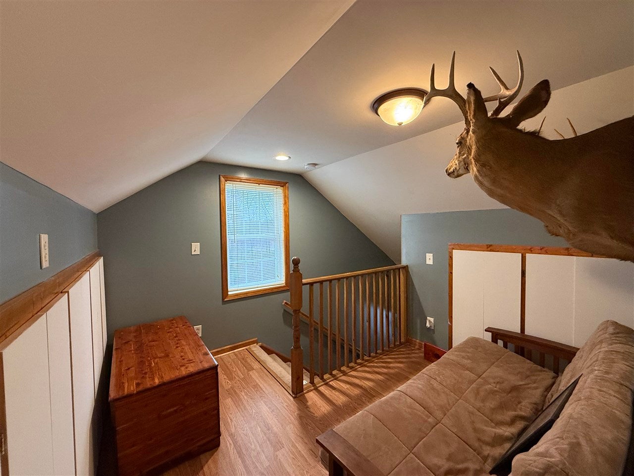794 Chestnut Oak Road Kuttawa, KY 42055 - Photo 63 of 72