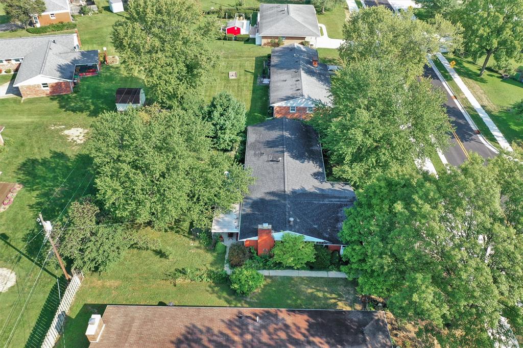 2920 Taylor Road Columbus, IN 47203 - Photo 54 of 58 Gallery Image 54