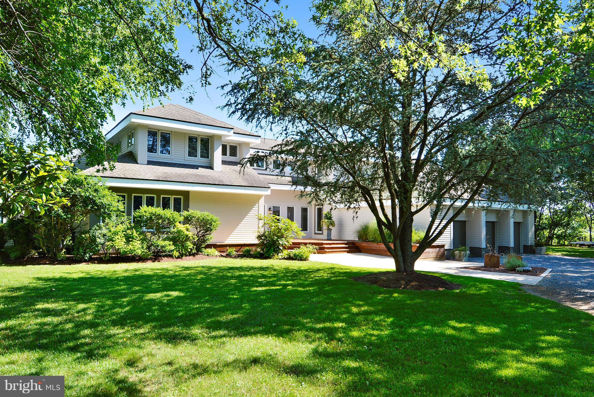 26689 North Point Road Easton, MD 21601 - Photo 2 of 42 Exterior (Front)