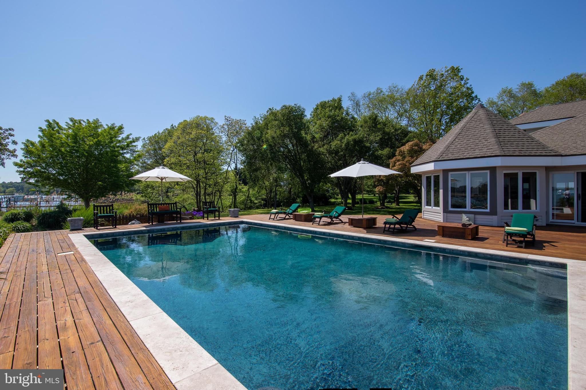 26689 North Point Road Easton, MD 21601 - Photo 31 of 42 Gallery Image 31