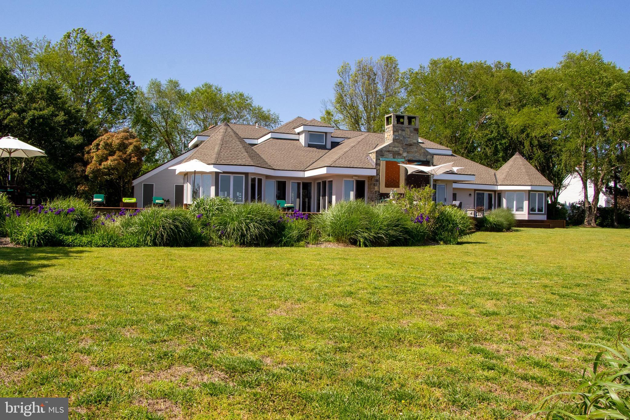 26689 North Point Road Easton, MD 21601 - Photo 36 of 42 Gallery Image 36